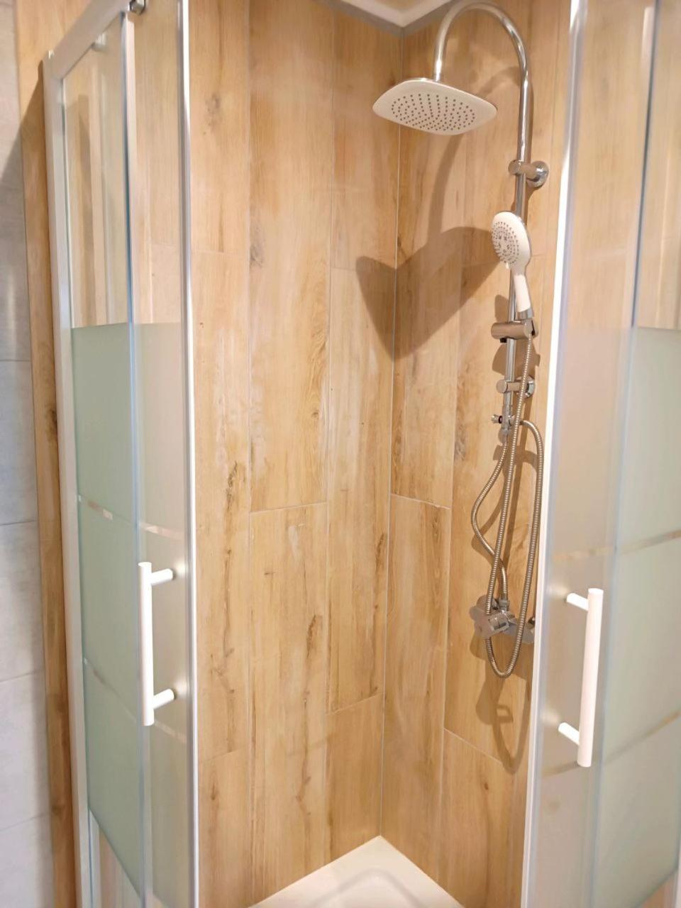 Family Apartments Tauchen Mönichkirchen エクステリア 写真