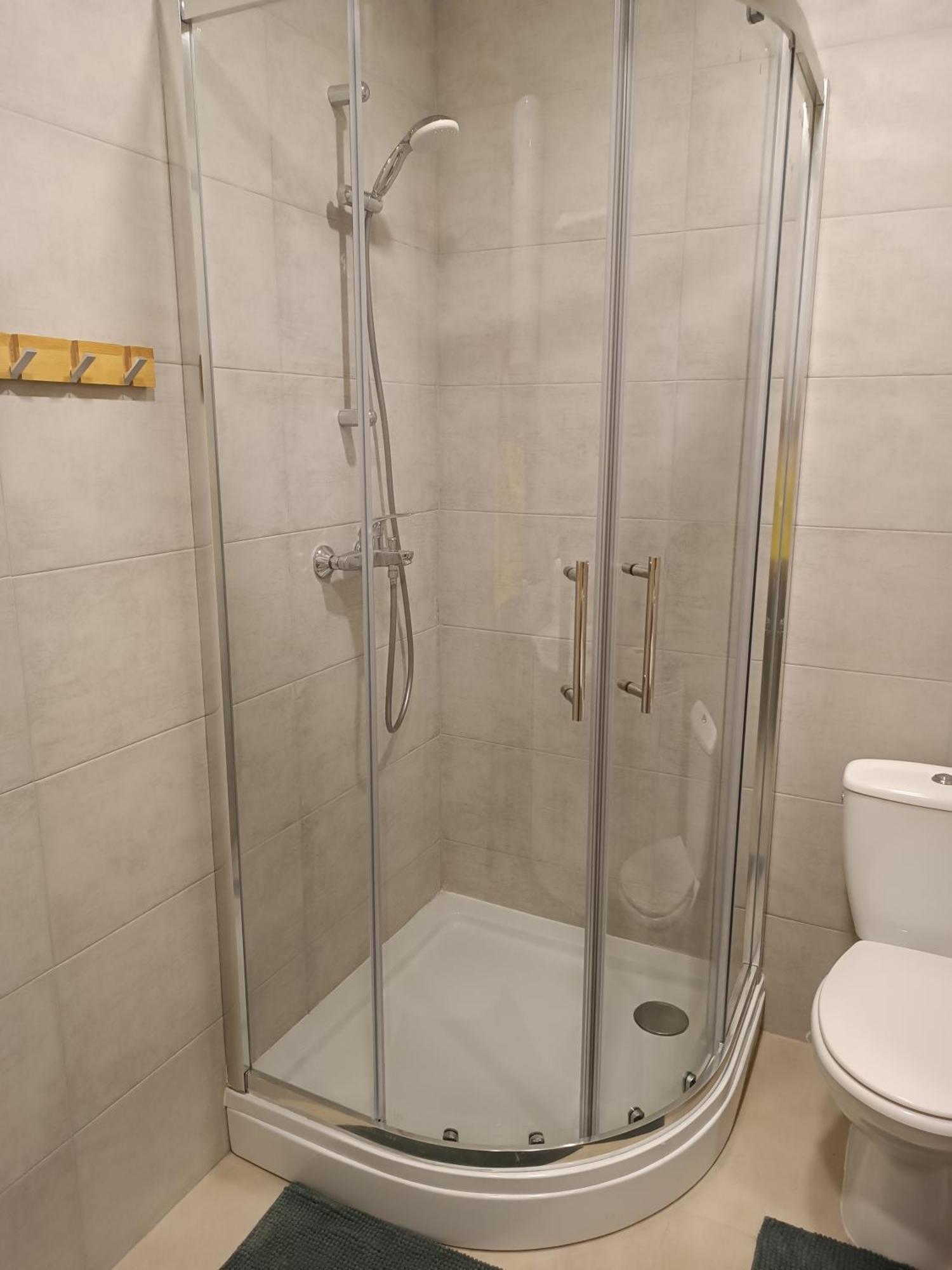 Family Apartments Tauchen Mönichkirchen エクステリア 写真