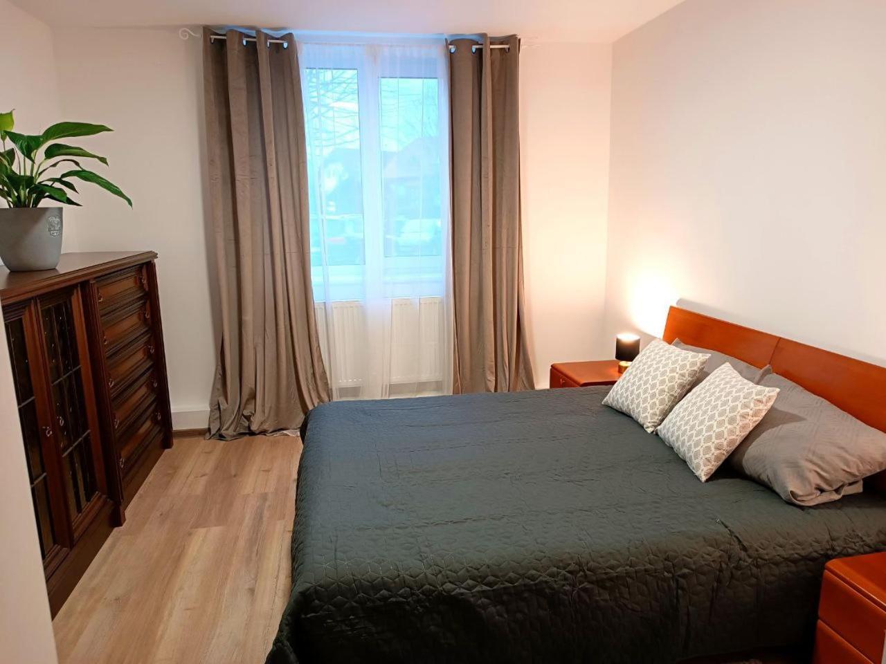 Family Apartments Tauchen Mönichkirchen エクステリア 写真