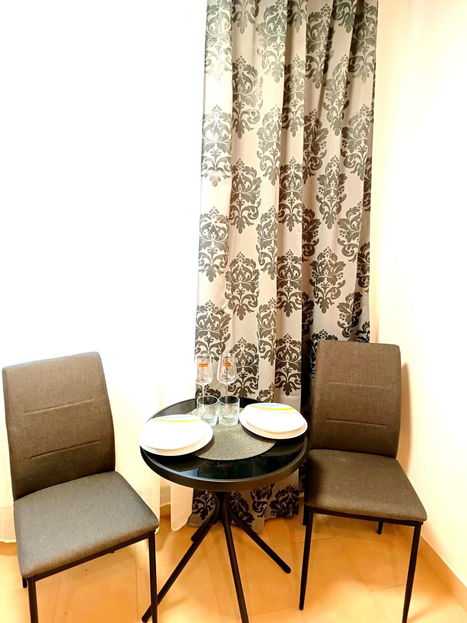 Family Apartments Tauchen Mönichkirchen エクステリア 写真