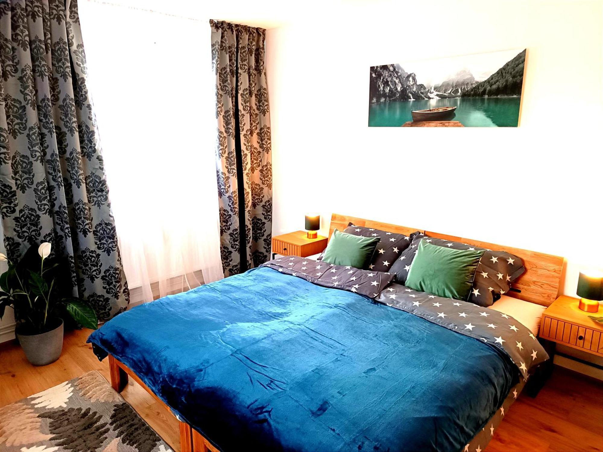 Family Apartments Tauchen Mönichkirchen エクステリア 写真
