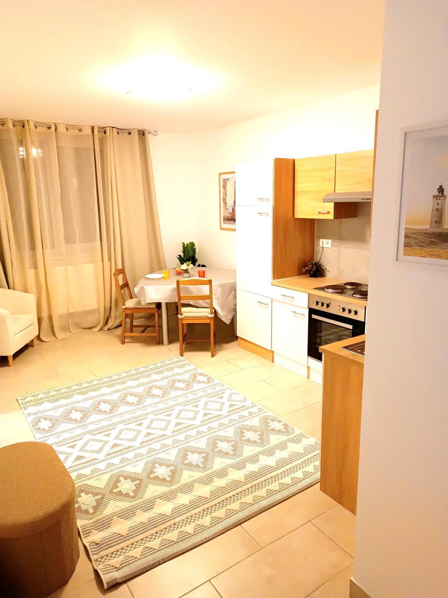 Family Apartments Tauchen Mönichkirchen エクステリア 写真