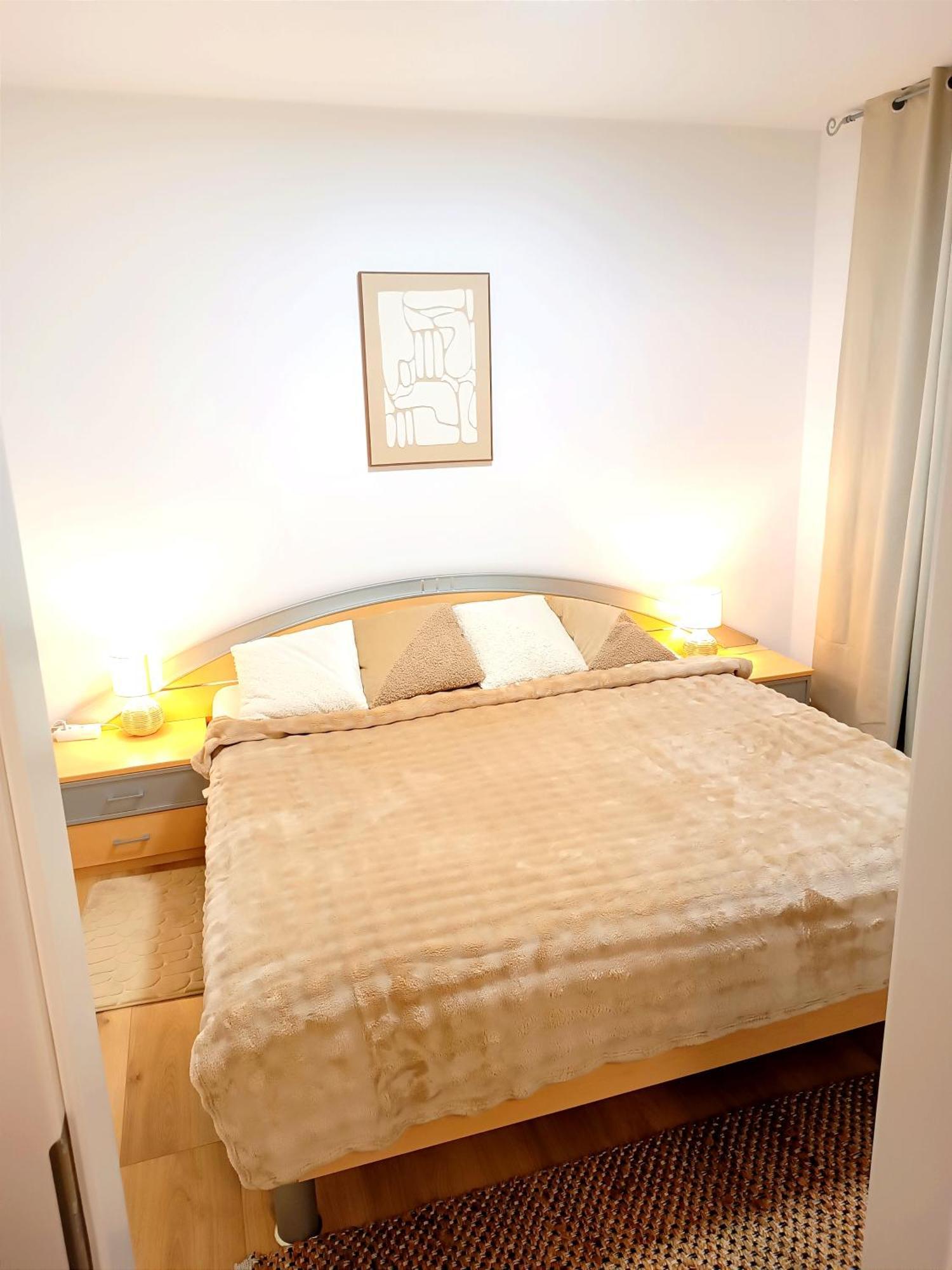 Family Apartments Tauchen Mönichkirchen エクステリア 写真