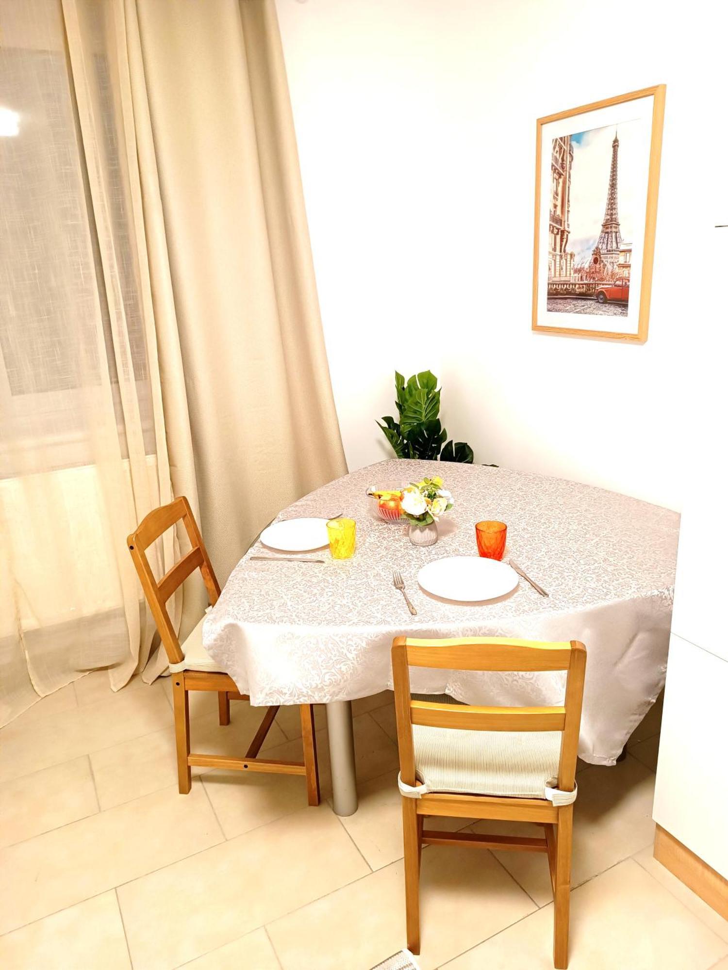 Family Apartments Tauchen Mönichkirchen エクステリア 写真