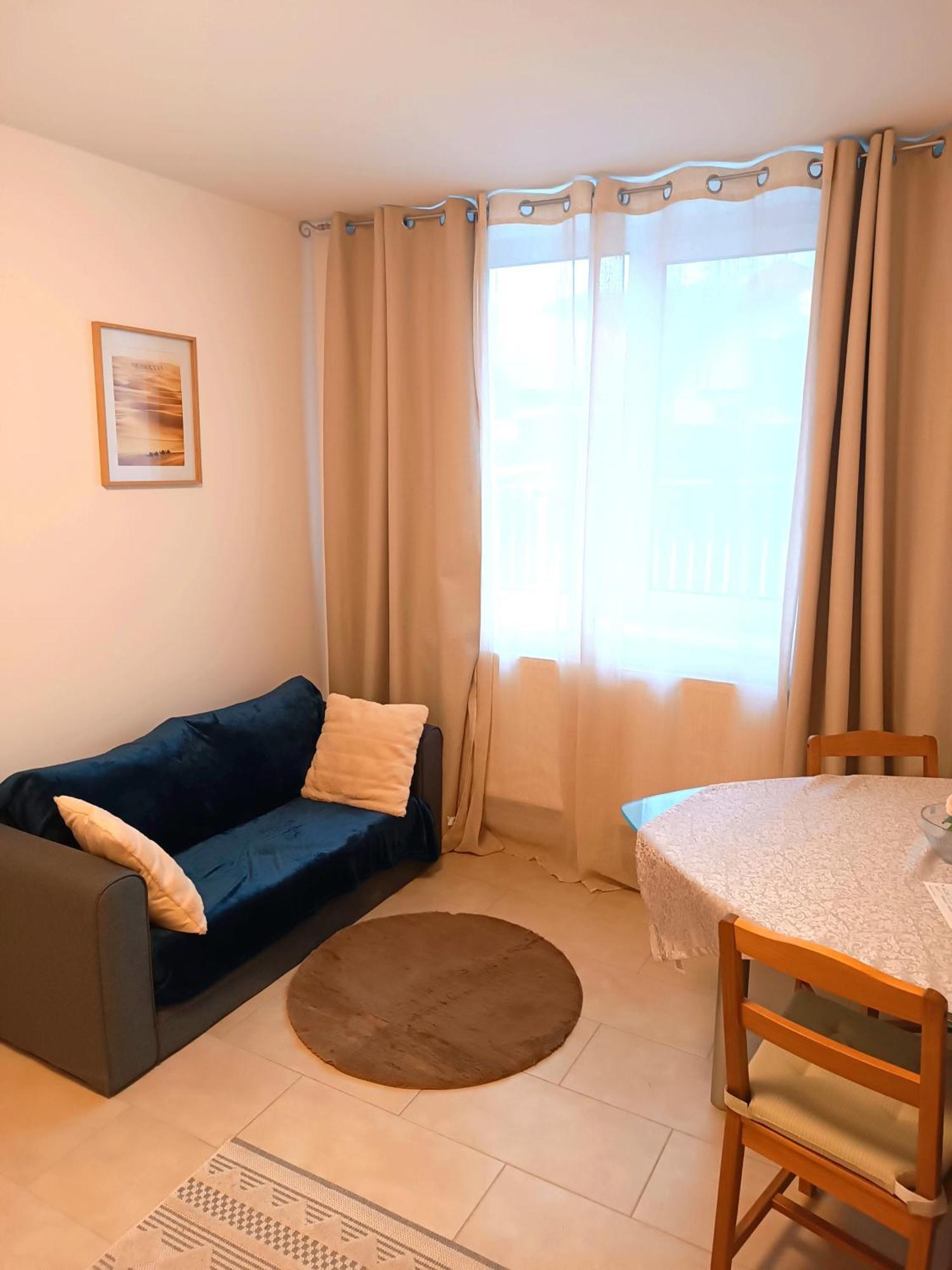 Family Apartments Tauchen Mönichkirchen エクステリア 写真